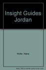 Insight Guides Jordan