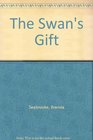 The Swan's Gift