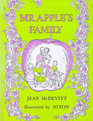 Mr. Apple's Family