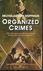 Organized Crimes