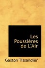 Les PoussiAures de L'Air