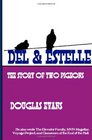 Del  Estelle a story of two pigeons