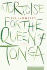 A Tortoise for the Queen of Tonga Stories