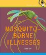 MosquitoBorne Illnesses