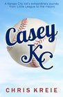 Casey KC