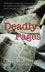 Deadly Pages