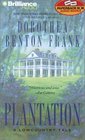 Plantation  A Lowcountry Tale