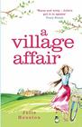 A Village Affair