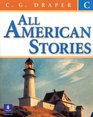 All American Stories Book C