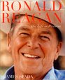 Ronald Reagan His Life In Pictures
