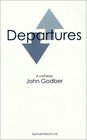 Departures