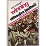 Ken Stabler's Winning Offensive Football