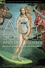 Amy Schumer and Philosophy (Popular Culture and Philosophy)
