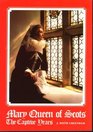 Mary Queen of Scots The Captive Years