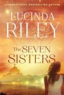 The Seven Sisters: A Novel