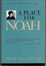 A Place for Noah