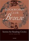 Bookworms Club Stories for Reading Circles 400 Headwords