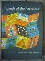 Lands of the Americas