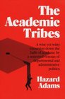 The Academic Tribes
