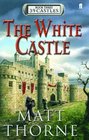 The White Castle