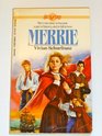 Merrie (Sunfire, No 25)