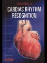 Essentials of Cardiac Rhythm Recognition MediSim Multimedia