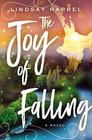 The Joy of Falling