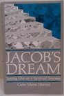 Jacob's Dream Setting Out on a Spiritual Journey