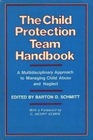 The Child Protection Team Handbook