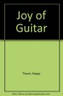 Joy of Guitar