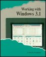 Working With Windows 31