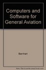 Computers and Software for General Aviation