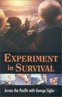 Experiment in Survival