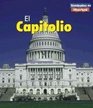 El Capitolio / The Capitol