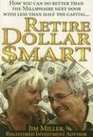 Retire Dollar mart