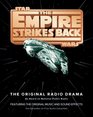 The Empire Strikes Back (Star Wars (Penguin Audio))