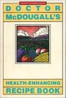 The new McDougall cookbook