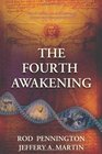 The Fourth Awakening