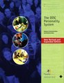 The DISC Personality System  Enhance Communication and Relationships