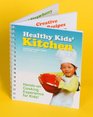 Healthy Kids' Kitchen