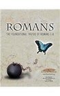Romans the Foundational Truths of Romans 18
