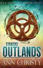 Strikers Outlands