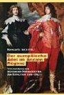 Der europische Adel im Ancien Regime