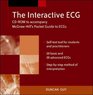 Interactive ECG Package