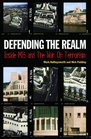 Defending the Realm Inside MI5 and the War on Terrorism