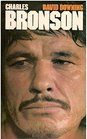 Charles Bronson