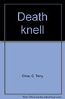 Death knell