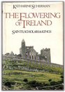 Flowering of Ireland