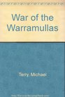 War of the Warramullas