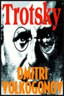 Trotsky  The Eternal Revolutionary